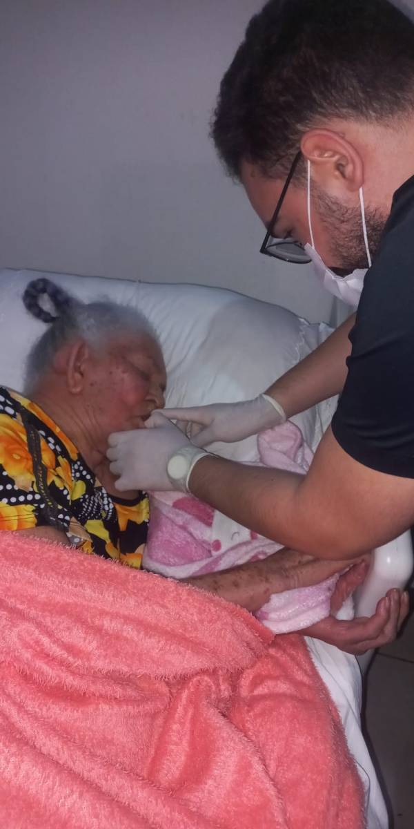 WhatsApp Image 2025-08-19 at 09.15.52.jpeg